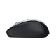 Trust Yvi mouse Mano destra RF Wireless Ottico 1600 DPI 4