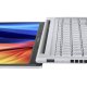 ASUS Vivobook 16X X1603 Intel® Core™ i7 i7-12700H Computer portatile 40,6 cm (16