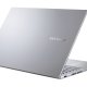 ASUS Vivobook 16X X1603 Intel® Core™ i7 i7-12700H Computer portatile 40,6 cm (16