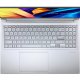 ASUS Vivobook 16X X1603 Intel® Core™ i7 i7-12700H Computer portatile 40,6 cm (16