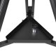 Celestron StarSense Explorer DX 130 Riflettore 307x Nero, Argento 11