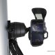 Celestron StarSense Explorer DX 130 Riflettore 307x Nero, Argento 7