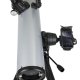 Celestron StarSense Explorer DX 130 Riflettore 307x Nero, Argento 8