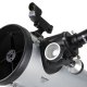 Celestron StarSense Explorer DX 130 Riflettore 307x Nero, Argento 9