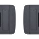 JBL BAR 1000 Nero 7.1.4 canali 880 W 11