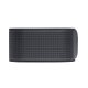 JBL BAR 1000 Nero 7.1.4 canali 880 W 13
