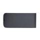 JBL BAR 1000 Nero 7.1.4 canali 880 W 14