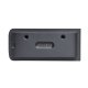 JBL BAR 1000 Nero 7.1.4 canali 880 W 15