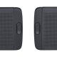 JBL BAR 1000 Nero 7.1.4 canali 880 W 16