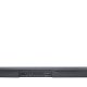 JBL BAR 1000 Nero 7.1.4 canali 880 W 4