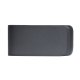 JBL BAR 1000 Nero 7.1.4 canali 880 W 5