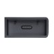 JBL BAR 1000 Nero 7.1.4 canali 880 W 6