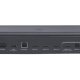 JBL BAR 1000 Nero 7.1.4 canali 880 W 7