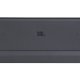 JBL BAR 1000 Nero 7.1.4 canali 880 W 9