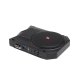 JBL BassPro SL2 Subwoofer precaricato 125 W 3