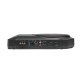 JBL BassPro SL2 Subwoofer precaricato 125 W 4