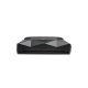 JBL BassPro SL2 Subwoofer precaricato 125 W 5