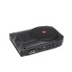 JBL BassPro SL2 Subwoofer precaricato 125 W 6
