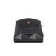 JBL BassPro SL2 Subwoofer precaricato 125 W 7