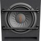 JBL Basspro 8 Nero Subwoofer attivo 100 W 3