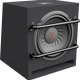 JBL Basspro 8 Nero Subwoofer attivo 100 W 4