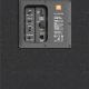 JBL Basspro 8 Nero Subwoofer attivo 100 W 5