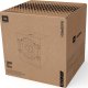 JBL Basspro 8 Nero Subwoofer attivo 100 W 6