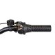 EMG Fat Bike Bomber 250W con telaio 17