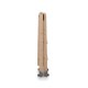 Foppapedretti LaScala 3.0 Scala pieghevole Naturale 4