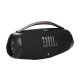 JBL Boombox 3 Wi-Fi Altoparlante portatile stereo Nero 80 W 2