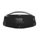 JBL Boombox 3 Wi-Fi Altoparlante portatile stereo Nero 80 W 3
