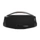 JBL Boombox 3 Wi-Fi Altoparlante portatile stereo Nero 80 W 7