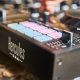 Hercules Inpulse 500 Mixer con controllo DVS (Digital Vinyl System) Nero 7