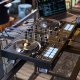 Hercules Inpulse 500 Mixer con controllo DVS (Digital Vinyl System) Nero 8