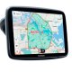TomTom GO Superior 6