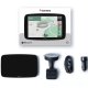 TomTom GO Superior 6