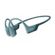 SHOKZ OpenRun Pro Auricolare Wireless Passanuca Musica e Chiamate Bluetooth Blu 2