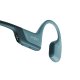 SHOKZ OpenRun Pro Auricolare Wireless Passanuca Musica e Chiamate Bluetooth Blu 4