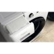 Whirlpool FreshCare Asciugatrice a libera installazione - FFTN M11 9X2B IT 11