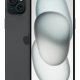 Apple iPhone 15 Plus 512GB Nero 2