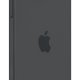 Apple iPhone 15 Plus 512GB Nero 3