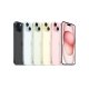 Apple iPhone 15 Plus 512GB Nero 6
