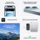 Apple iPhone 15 Plus 512GB Nero 8