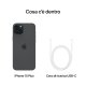 Apple iPhone 15 Plus 512GB Nero 10