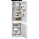 AEG Series 8000 TSC8M181CS Da incasso 249 L C Bianco 2