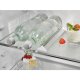 AEG Series 8000 TSC8M181CS Da incasso 249 L C Bianco 4