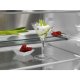 AEG Series 8000 TSC8M181CS Da incasso 249 L C Bianco 7