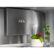 AEG Series 8000 TSC8M181CS Da incasso 249 L C Bianco 8