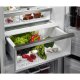 AEG Series 8000 TSC8M181CS Da incasso 249 L C Bianco 10