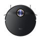 Midea M7 PRO (BK) aspirapolvere robot 0,43 L Senza sacchetto Nero 2
